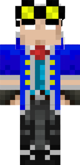 alexander