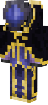 zero