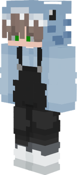 eu nao sei