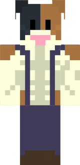 miaouscle