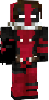 deapol