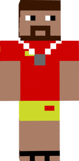 Nelo DLRG