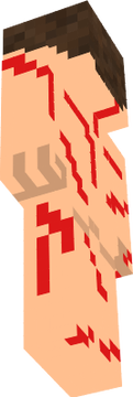 pene