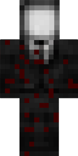 Killercreeper55 ELRICHMC