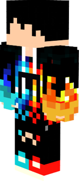 CHAR