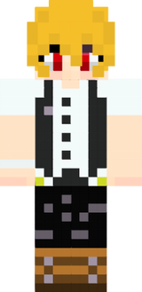 iori3