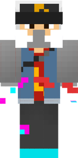 hj