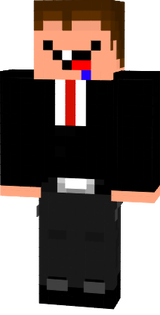 noobik