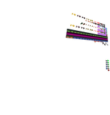 Texture add on!