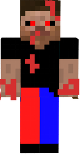 fgjenjjwsg