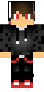 Famix_PRO