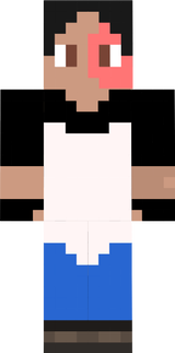 Fabiano v1