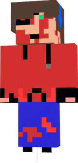 JOžKO X_X