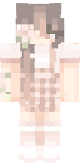 soft flower