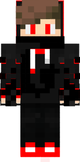 carlos