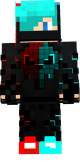 Cooler