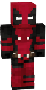 alipro