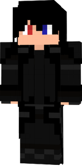 PureRM
