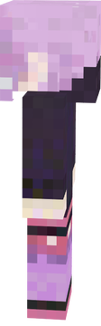yukari