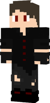 Ravenheart