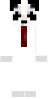 AN