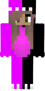 jj