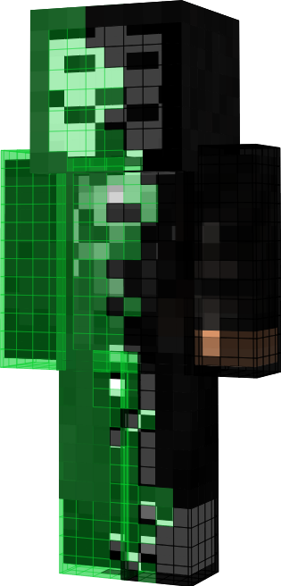 Preview of texture: рек