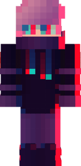 скин