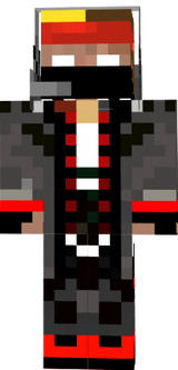 плрл