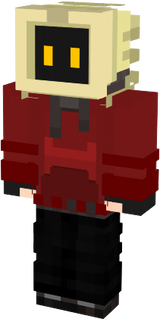 DeikoDX_Cs1.2