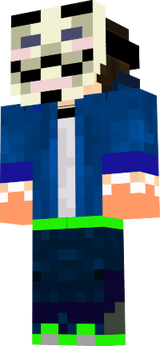 Laurentiu_YT4 