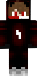  ItsMe.V.2