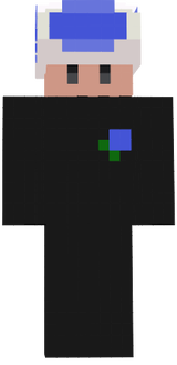 fsjshgsduhghsdgbsdbozfvcsdauhfvogsahávsyxuhvg]vasdsdyxkvidy