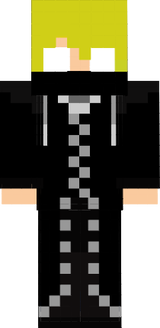 gabitox