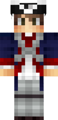 Preview of texture: jjjjjj
