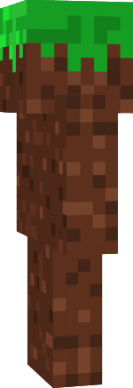 Preview of texture: grass
