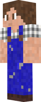 skin fermier