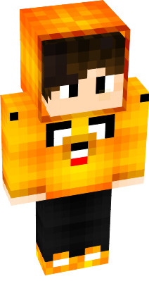Preview of texture: nico