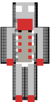 scp096