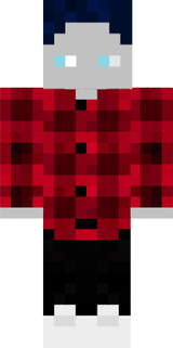 ghg5