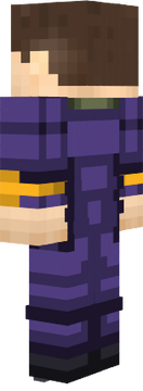 NirchxD