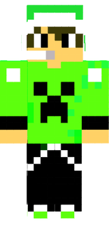 سكني الدائم