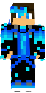 Burn_Out