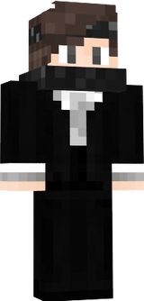 ManoTech suit 2