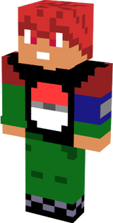 britex otaku