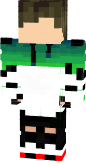 sam faceless