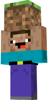 mike noob