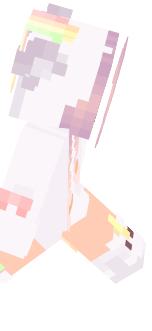 mafe2