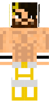 seth