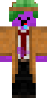 SarahDetetive